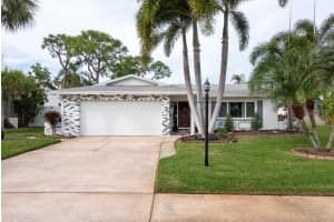6322 BAYOU GRANDE BOULEVARD, ST PETERSBURG, FL 33702 Sold 04/08/24
