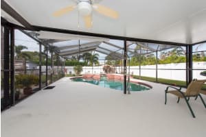 6322 BAYOU GRANDE BOULEVARD, ST PETERSBURG, FL 33702 Sold 04/08/24