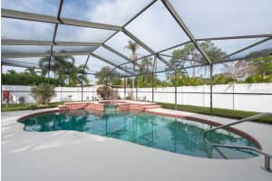 6322 BAYOU GRANDE BOULEVARD, ST PETERSBURG, FL 33702 Sold 04/08/24