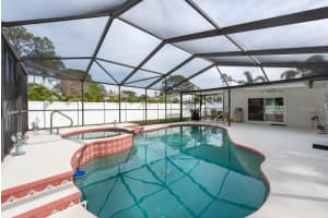 6322 BAYOU GRANDE BOULEVARD, ST PETERSBURG, FL 33702 Sold 04/08/24