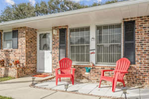 212 15TH STREET, FLAGLER BEACH, FL 32136 Sold 12/13/24