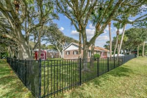 212 15TH STREET, FLAGLER BEACH, FL 32136 Sold 12/13/24