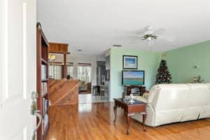 212 15TH STREET, FLAGLER BEACH, FL 32136 Sold 12/13/24