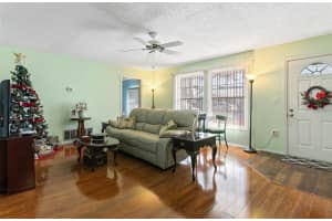 212 15TH STREET, FLAGLER BEACH, FL 32136 Sold 12/13/24