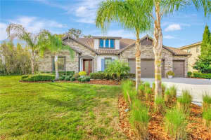 17912 BRAMSHOT PLACE, LUTZ, FL 33559 Sold 10/25/24