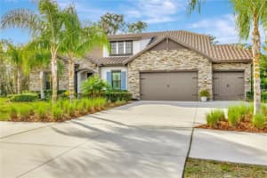 17912 BRAMSHOT PLACE, LUTZ, FL 33559 Sold 10/25/24