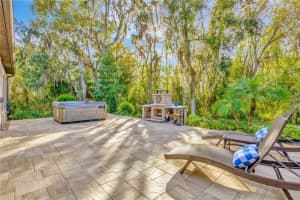 17912 BRAMSHOT PLACE, LUTZ, FL 33559 Sold 10/25/24