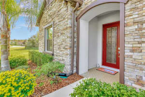 17912 BRAMSHOT PLACE, LUTZ, FL 33559 Sold 10/25/24