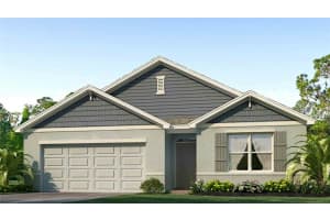 2122 GRAND FLORA TRAIL, BRADENTON, FL 34208 Sold 04/29/24