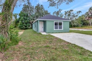 219 DR J A WILTSHIRE AVENUE, LAKE WALES, FL 33853 Sold 02/19/25
