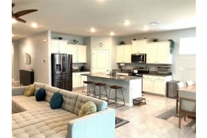 13345 WATERLEAF GARDEN CIRCLE, RIVERVIEW, FL 33579 Sold 04/26/24