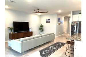 13345 WATERLEAF GARDEN CIRCLE, RIVERVIEW, FL 33579 Sold 04/26/24