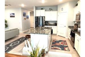 13345 WATERLEAF GARDEN CIRCLE, RIVERVIEW, FL 33579 Sold 04/26/24