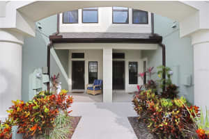9121 CAROLINA WREN DRIVE, TAMPA, FL 33626 Sold 03/08/24