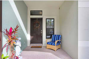 9121 CAROLINA WREN DRIVE, TAMPA, FL 33626 Sold 03/08/24