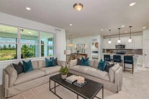 3120 61ST TERRACE, ELLENTON, FL 34222 Sold 05/03/24