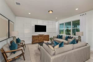 3120 61ST TERRACE, ELLENTON, FL 34222 Sold 05/03/24