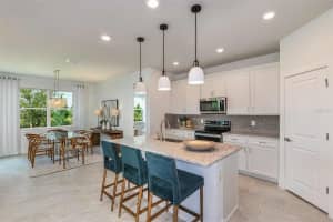 3120 61ST TERRACE, ELLENTON, FL 34222 Sold 05/03/24