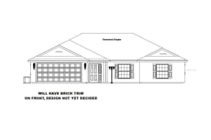415 SHANNON ESTATES COURT, PLANT CITY, FL 33563 Sold 09/24/24