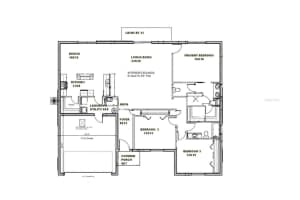 415 SHANNON ESTATES COURT, PLANT CITY, FL 33563 Sold 09/24/24
