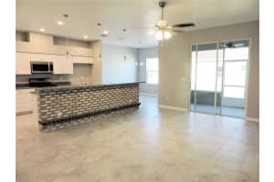 415 SHANNON ESTATES COURT, PLANT CITY, FL 33563 Sold 09/24/24
