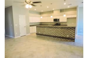 415 SHANNON ESTATES COURT, PLANT CITY, FL 33563 Sold 09/24/24
