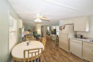 105 SAINT ANNES CIRCLE, APOLLO BEACH, FL 33572 Sold 06/05/24