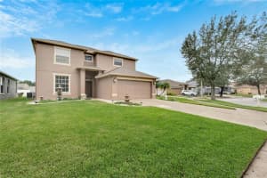 8219 CANTERBURY LAKE BOULEVARD, TAMPA, FL 33619 Sold 03/01/24