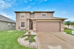 8219 CANTERBURY LAKE BOULEVARD, TAMPA, FL 33619 Sold 03/01/24