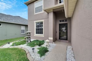 8219 CANTERBURY LAKE BOULEVARD, TAMPA, FL 33619 Sold 03/01/24