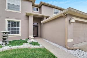 8219 CANTERBURY LAKE BOULEVARD, TAMPA, FL 33619 Sold 03/01/24