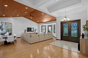 204 COOPER PLACE, TAMPA, FL 33609 Sold 06/18/24