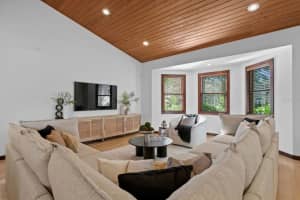 204 COOPER PLACE, TAMPA, FL 33609 Sold 06/18/24