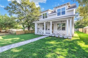 454 12TH AVENUE, ST PETERSBURG, FL 33701 Sold 09/12/24