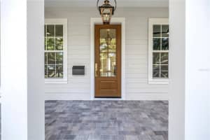 454 12TH AVENUE, ST PETERSBURG, FL 33701 Sold 09/12/24