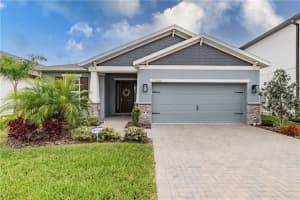 11636 SWEET TANGERINE LANE, TAMPA, FL 33626 Sold 03/01/24