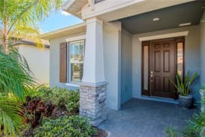 11636 SWEET TANGERINE LANE, TAMPA, FL 33626 Sold 03/01/24