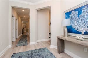 11636 SWEET TANGERINE LANE, TAMPA, FL 33626 Sold 03/01/24
