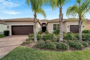 5017 EMERALD ISLE DRIVE, WIMAUMA, FL 33598 Sold 05/31/24