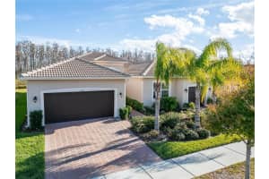 5017 EMERALD ISLE DRIVE, WIMAUMA, FL 33598 Sold 05/31/24