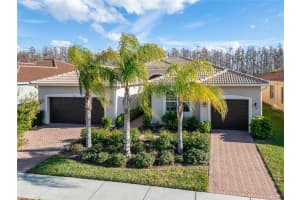 5017 EMERALD ISLE DRIVE, WIMAUMA, FL 33598 Sold 05/31/24