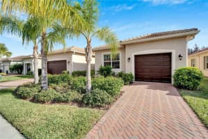 5017 EMERALD ISLE DRIVE, WIMAUMA, FL 33598 Sold 05/31/24