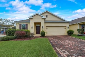 1601 HAWKSBILL LANE, SAINT CLOUD, FL 34771 Sold 03/26/24