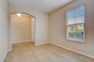 1601 HAWKSBILL LANE, SAINT CLOUD, FL 34771 Sold 03/26/24