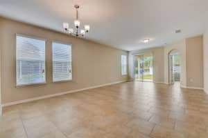 1601 HAWKSBILL LANE, SAINT CLOUD, FL 34771 Sold 03/26/24