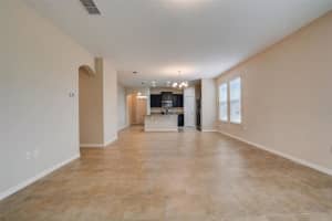 1601 HAWKSBILL LANE, SAINT CLOUD, FL 34771 Sold 03/26/24