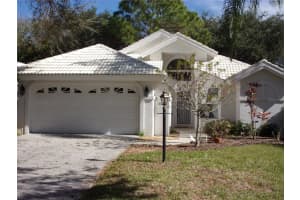 1024 HARBOR TOWN DRIVE, VENICE, FL 34292 Sold 06/12/24
