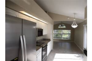 1024 HARBOR TOWN DRIVE, VENICE, FL 34292 Sold 06/12/24