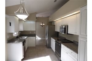 1024 HARBOR TOWN DRIVE, VENICE, FL 34292 Sold 06/12/24