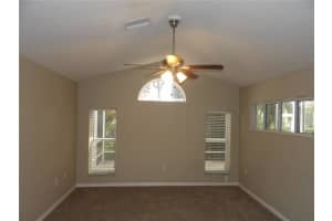 1024 HARBOR TOWN DRIVE, VENICE, FL 34292 Sold 06/12/24